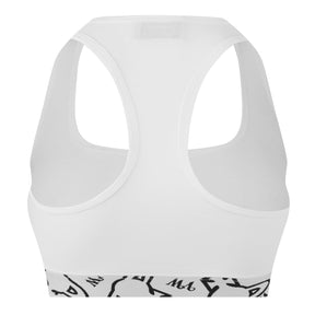 Orb Bra