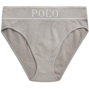 Polo HighWaist Brief Ld99