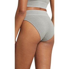 Polo HighWaist Brief Ld99