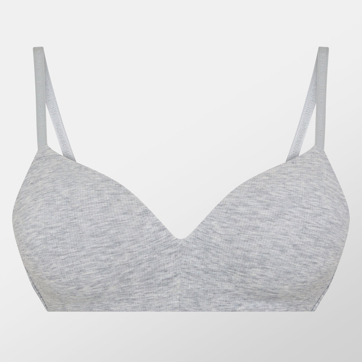 Wrls Plunge Bra Ld99