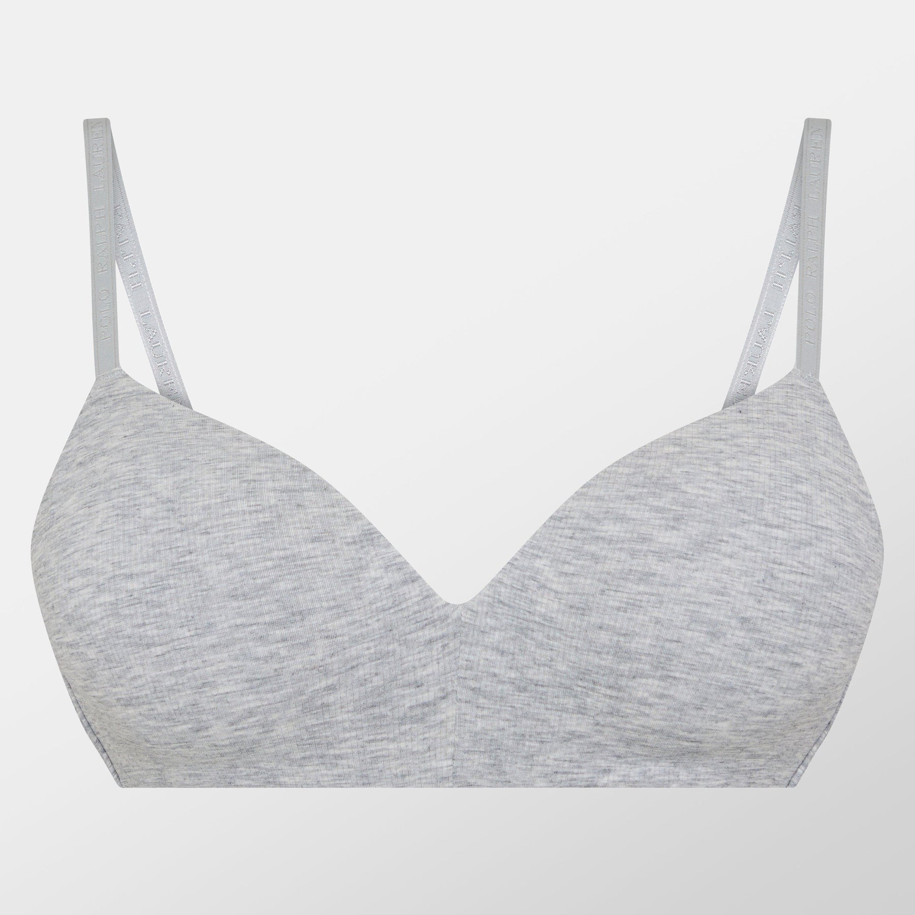 Wrls Plunge Bra Ld99