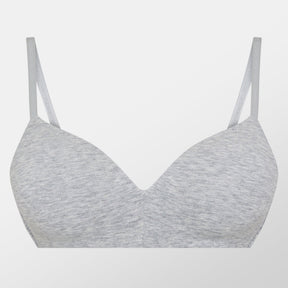 Wrls Plunge Bra Ld99