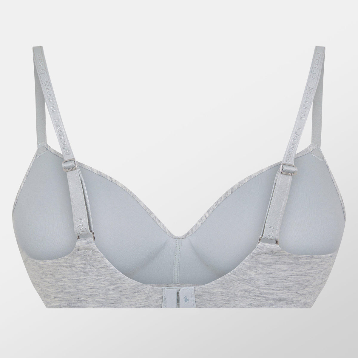 Wrls Plunge Bra Ld99