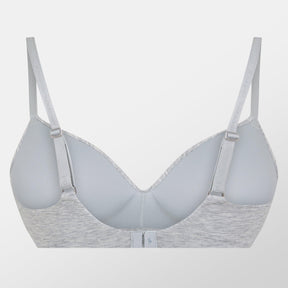 Wrls Plunge Bra Ld99