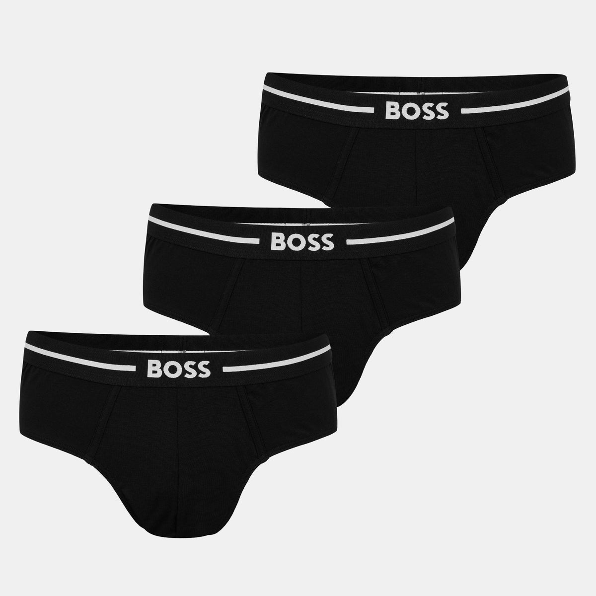Hipbr 3p Bold 10257977 01 Boxer Mens