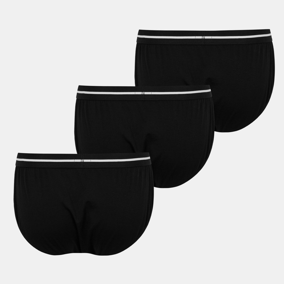 Hipbr 3p Bold 10257977 01 Boxer Mens