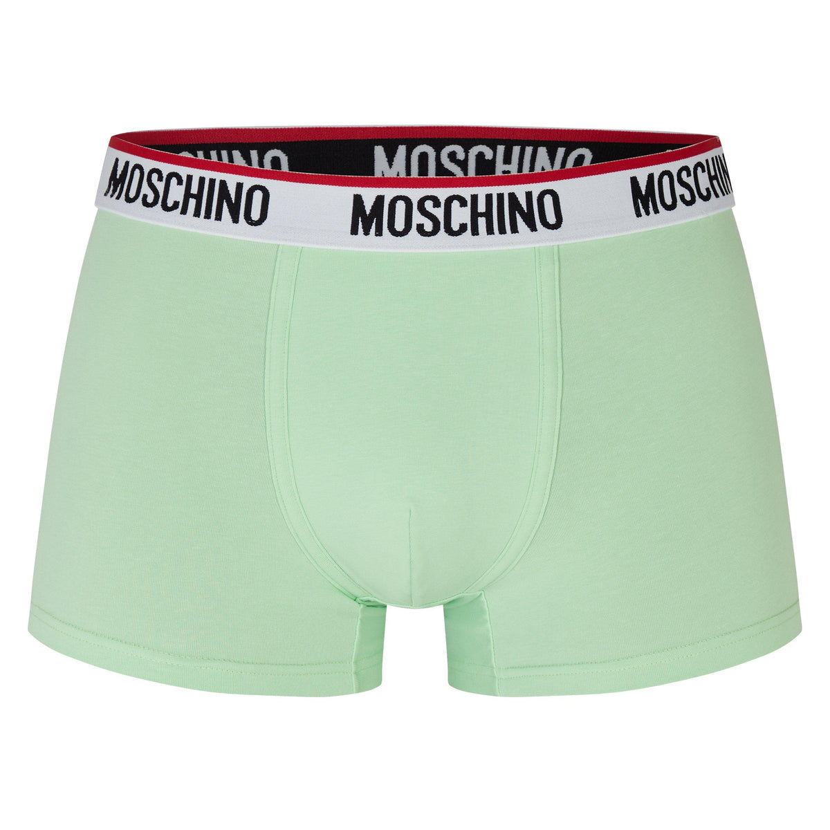 Briefs