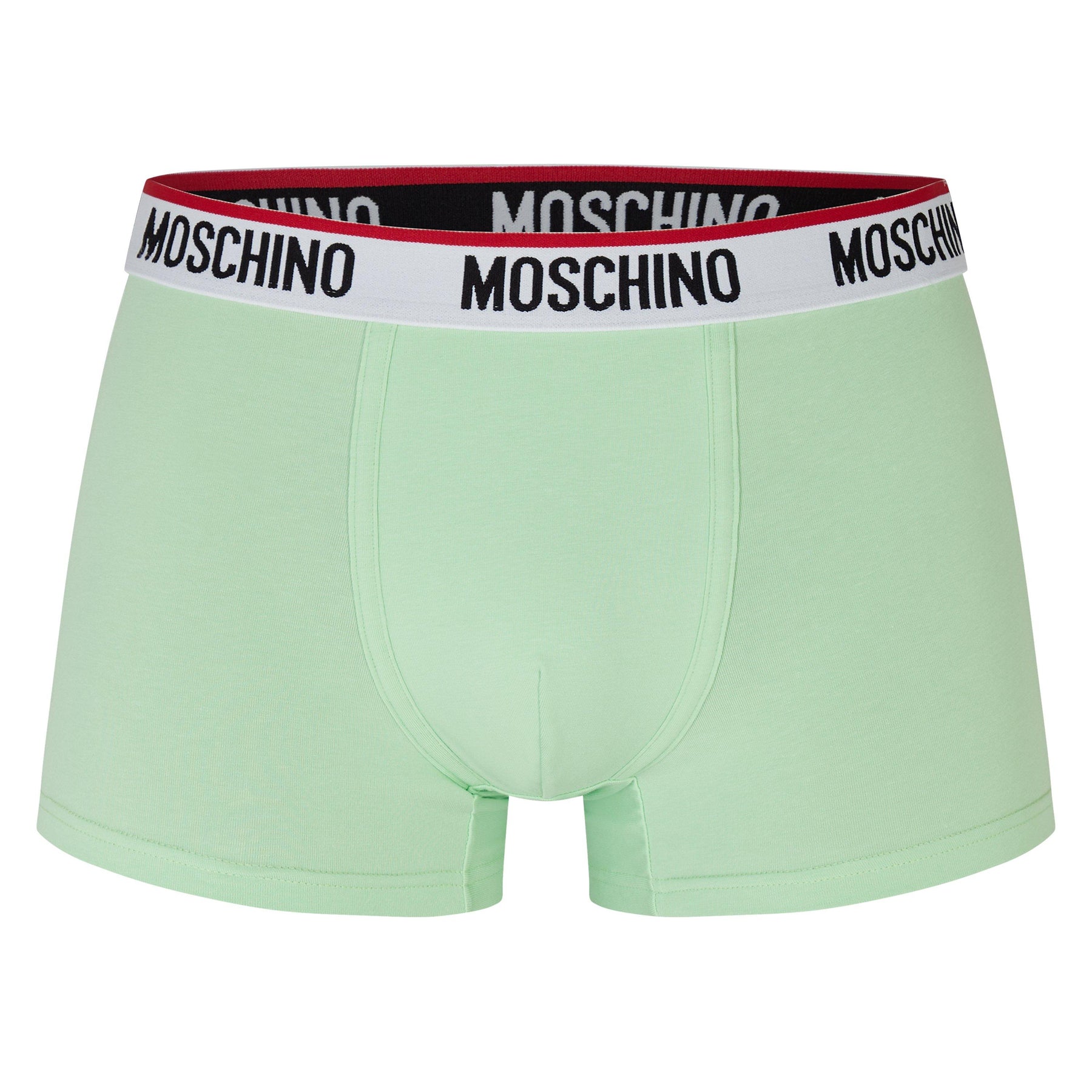 Briefs