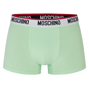 Briefs