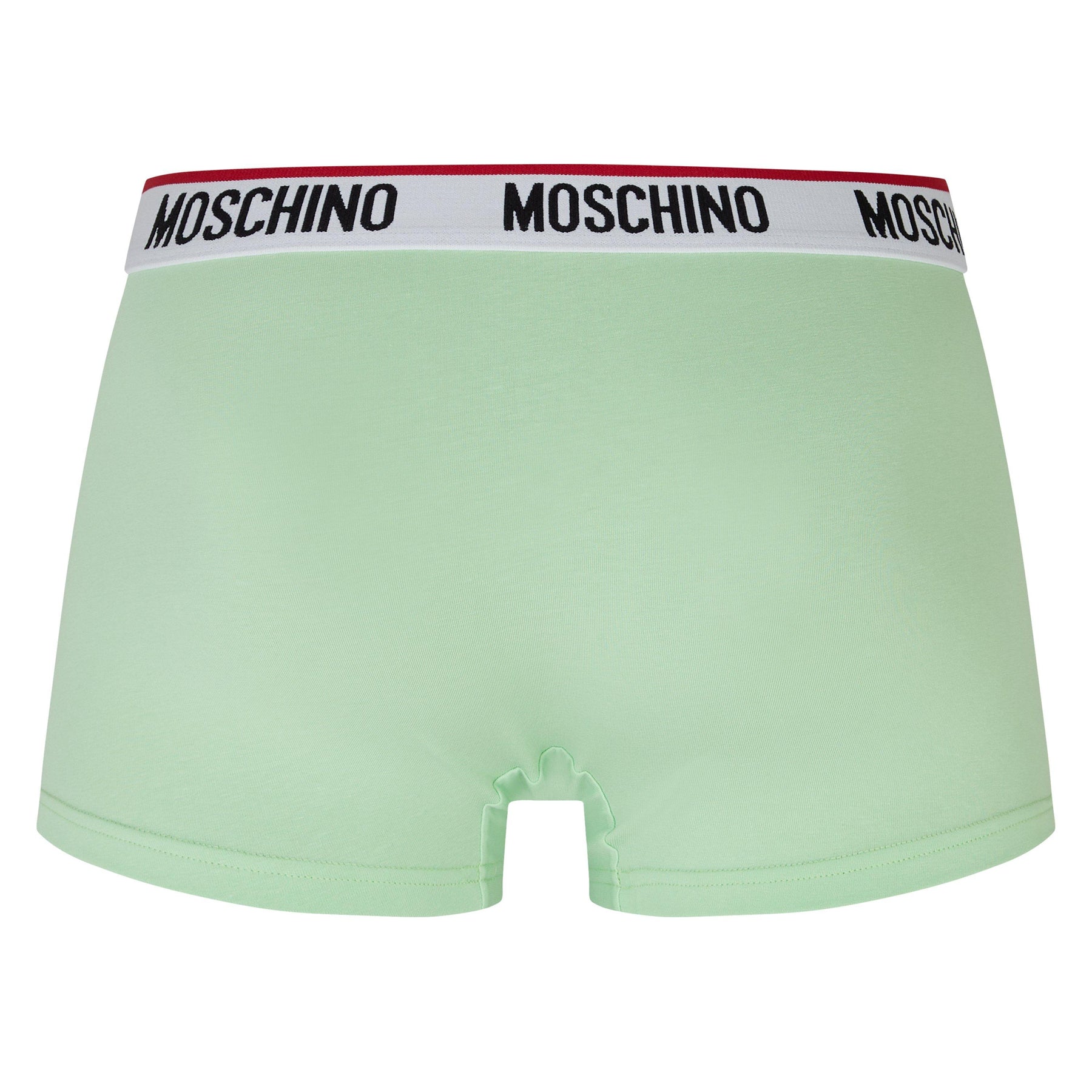 Briefs