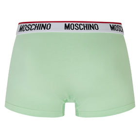 Briefs