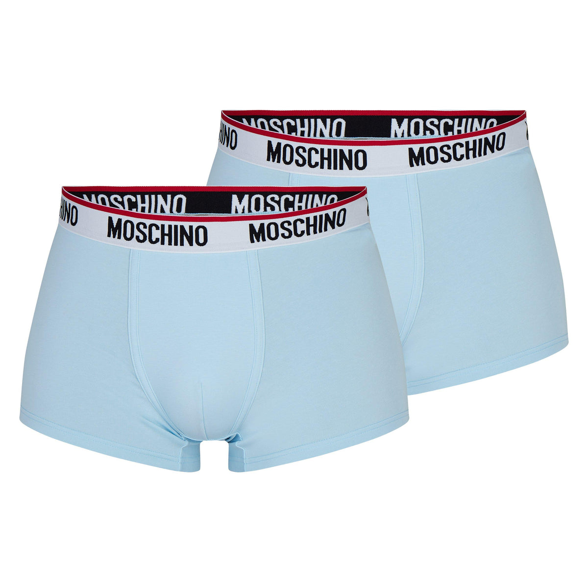 Briefs