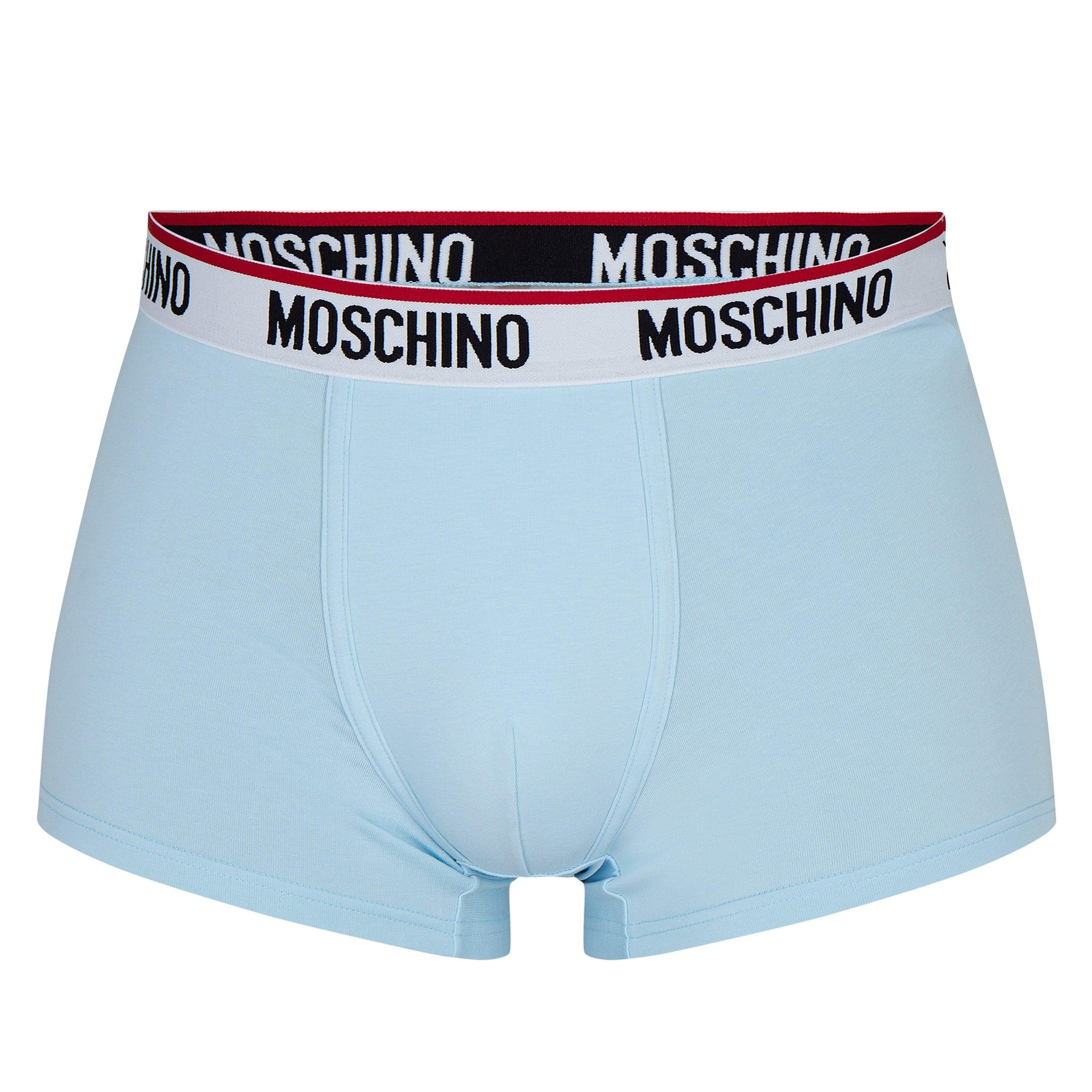 Briefs