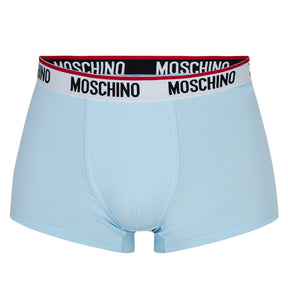 Briefs