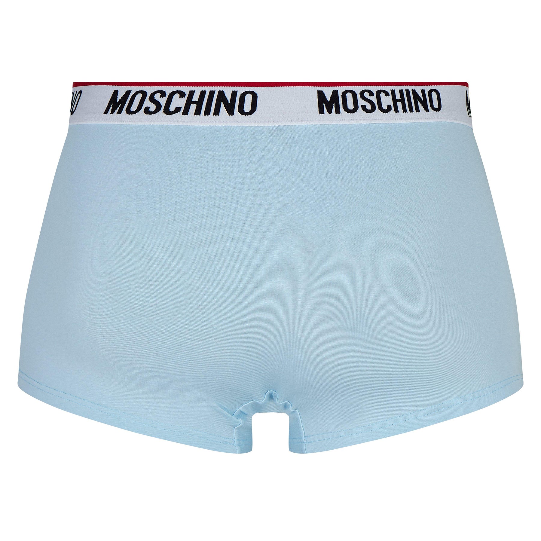 Briefs