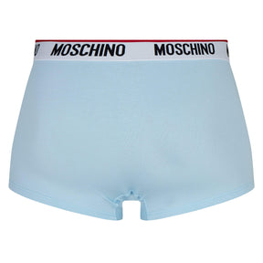 Briefs