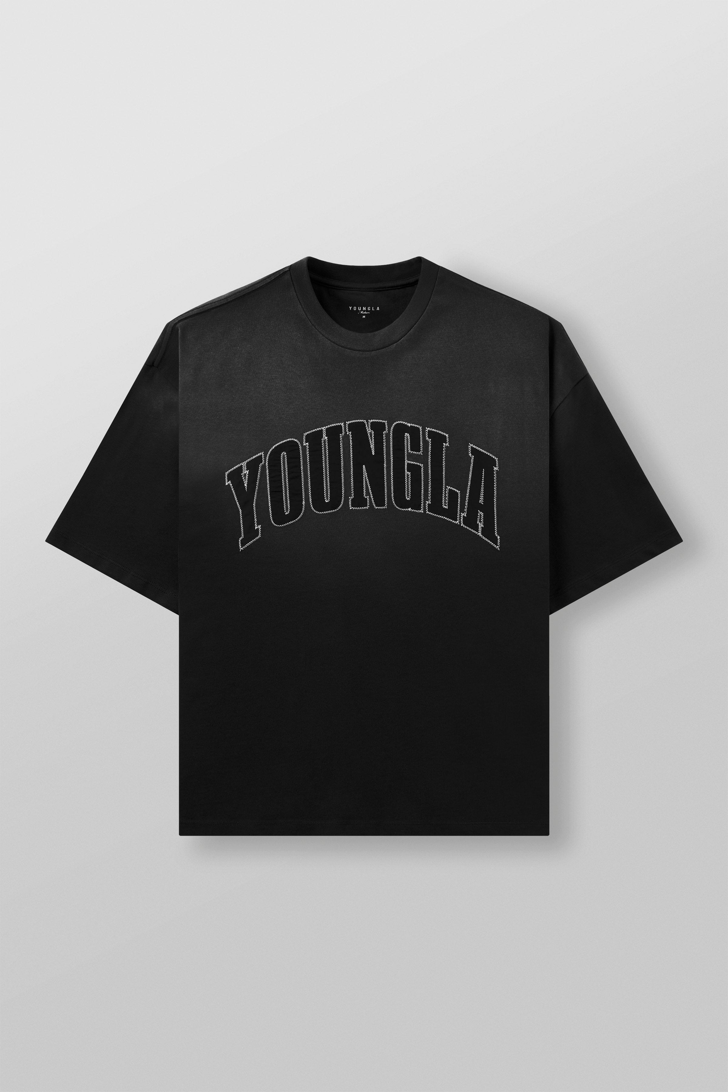 4203 - Uni Vintage Tees