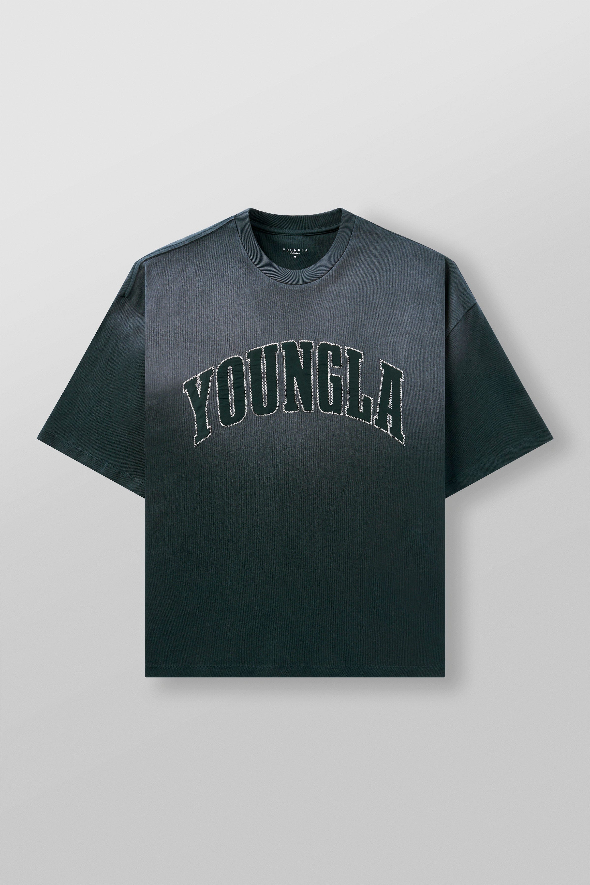 4203 - Uni Vintage Tees