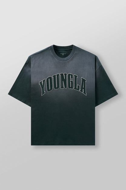 4203 - Uni Vintage Tees