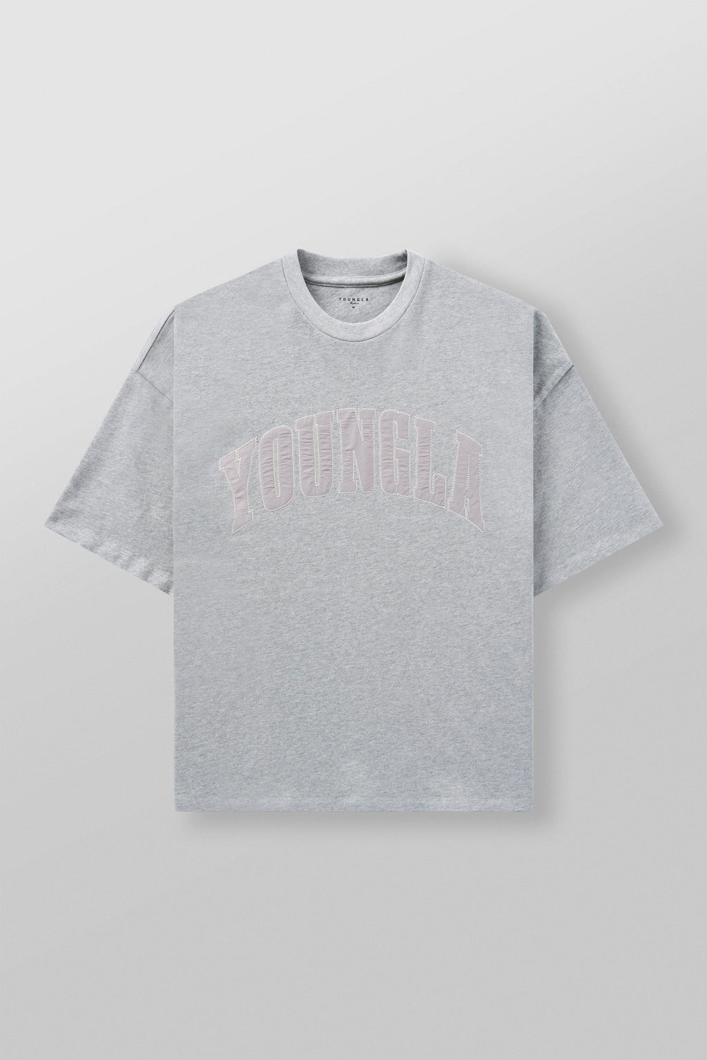 4203 - Uni Vintage Tees