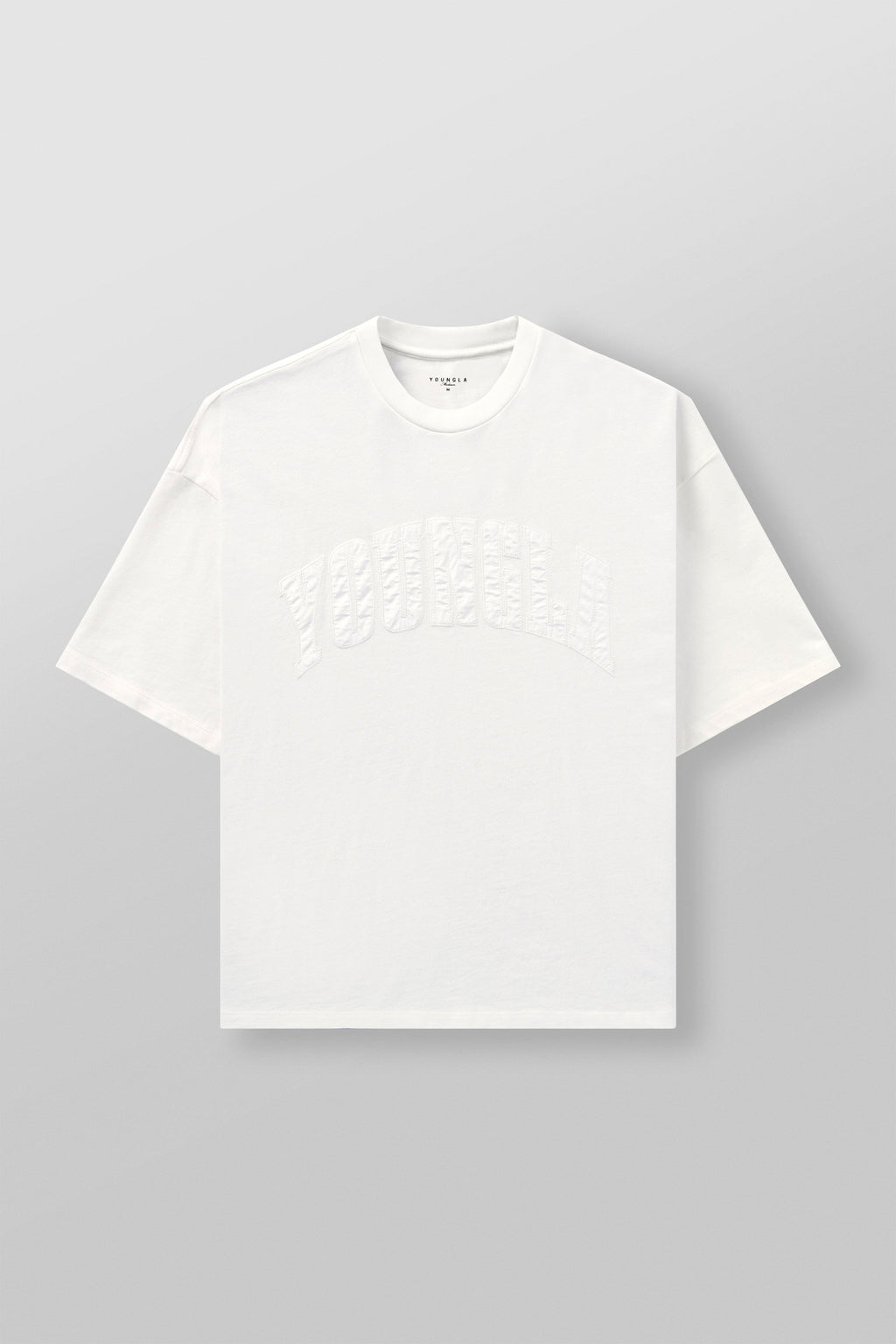 4203 - Uni Vintage Tees