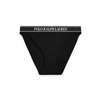 Cotton Hipster Brief