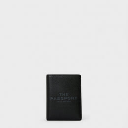 Document Holders