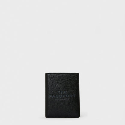 Document Holders