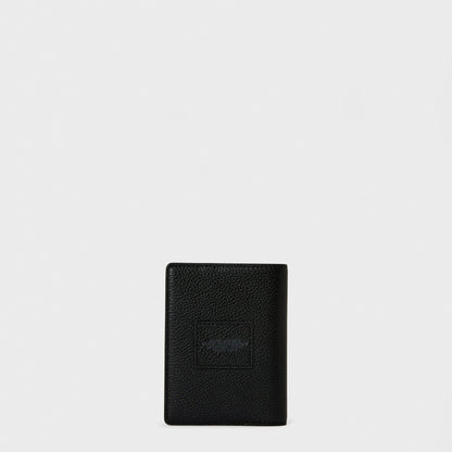 Document Holders