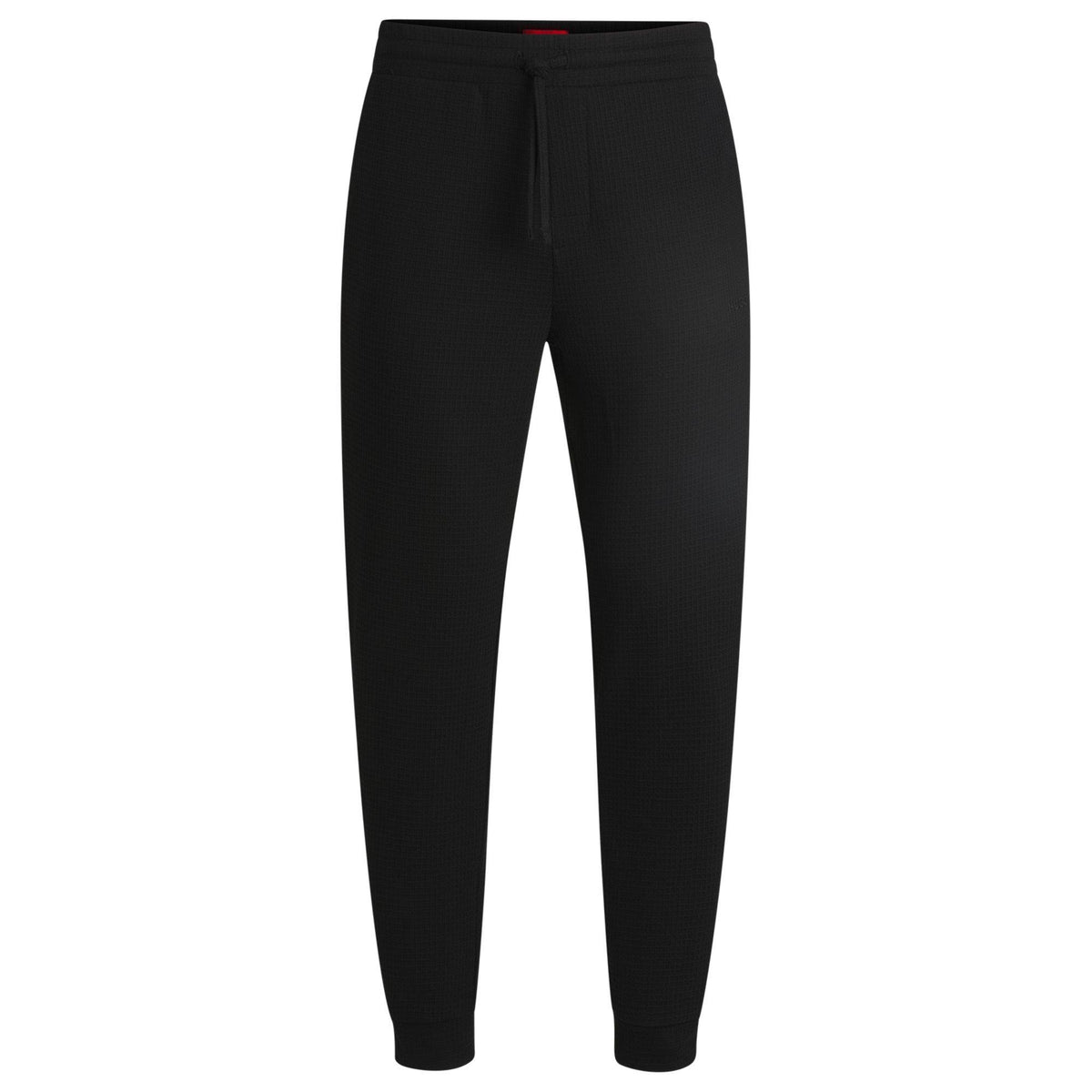 Hugo Austin Pants 10267482 01