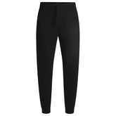 Hugo Austin Pants 10267482 01