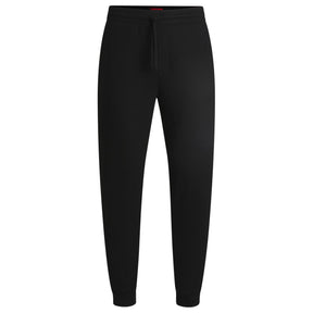 Hugo Austin Pants 10267482 01