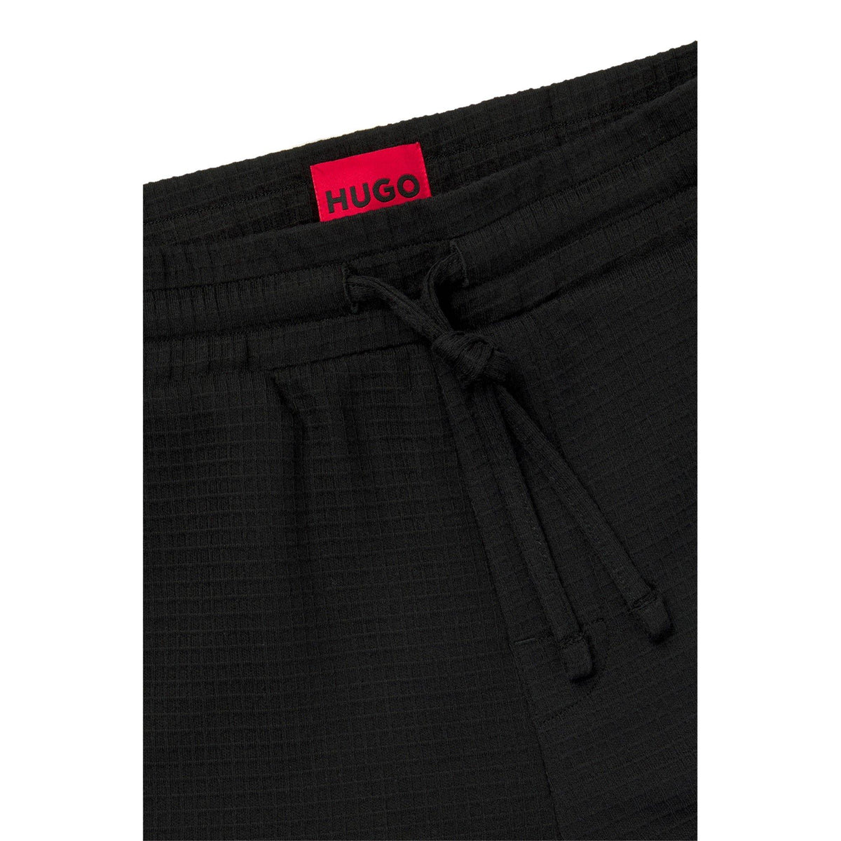 Hugo Austin Pants 10267482 01