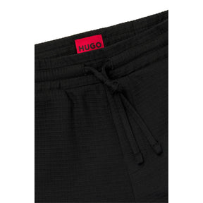 Hugo Austin Pants 10267482 01