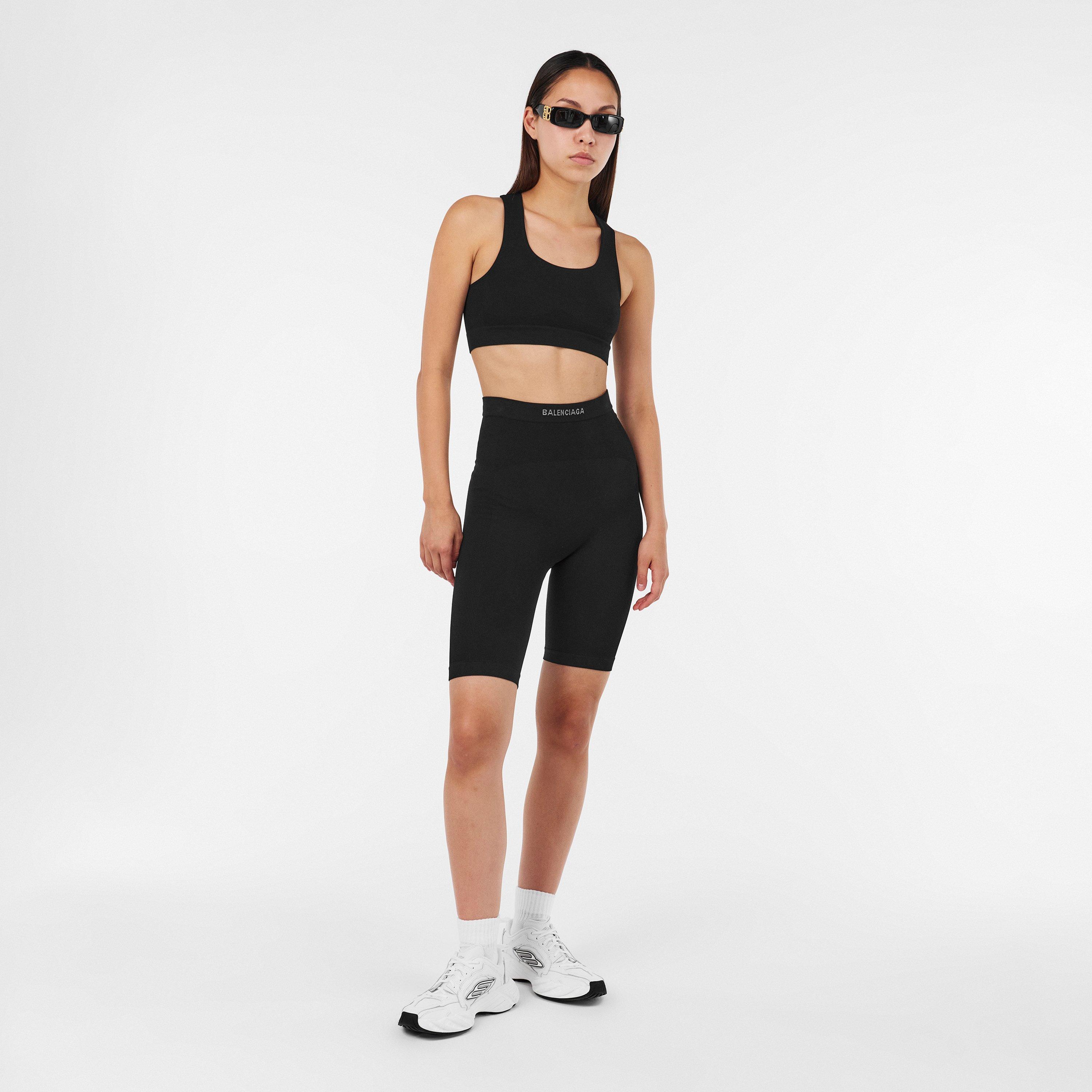 Unlined Non Wired Scoop Bralette