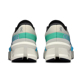 On Running Cloudmonster 2 Cream | Horizon