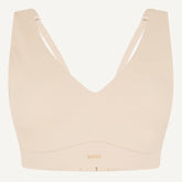 Bralette Laser Cut Design