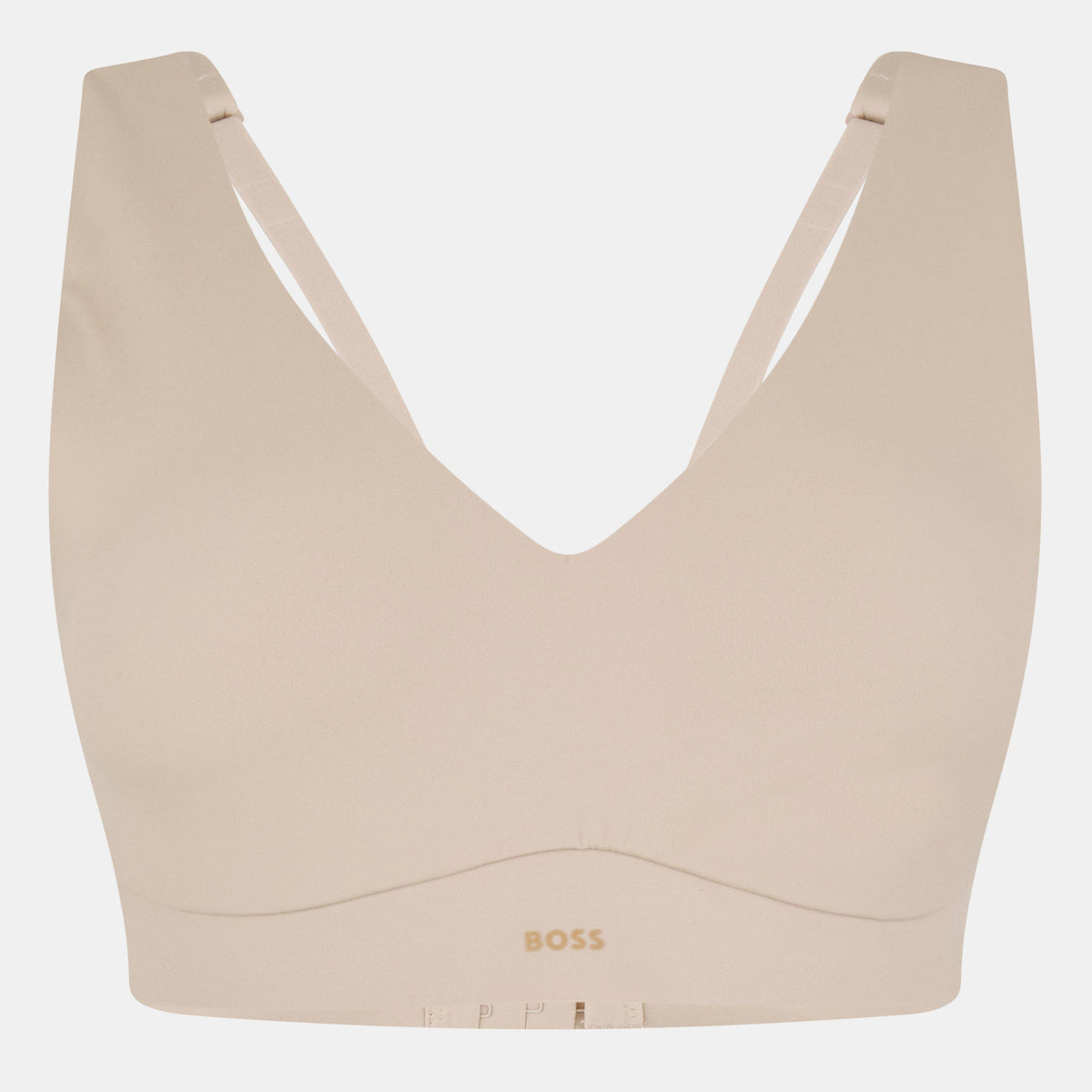 Bralette Laser Cut 10257690 01 Womens