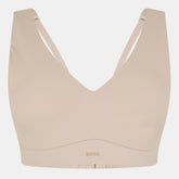 Bralette Laser Cut 10257690 01 Womens