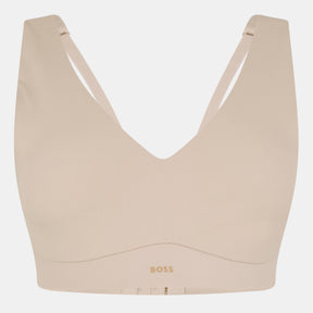 Bralette Laser Cut 10257690 01 Womens