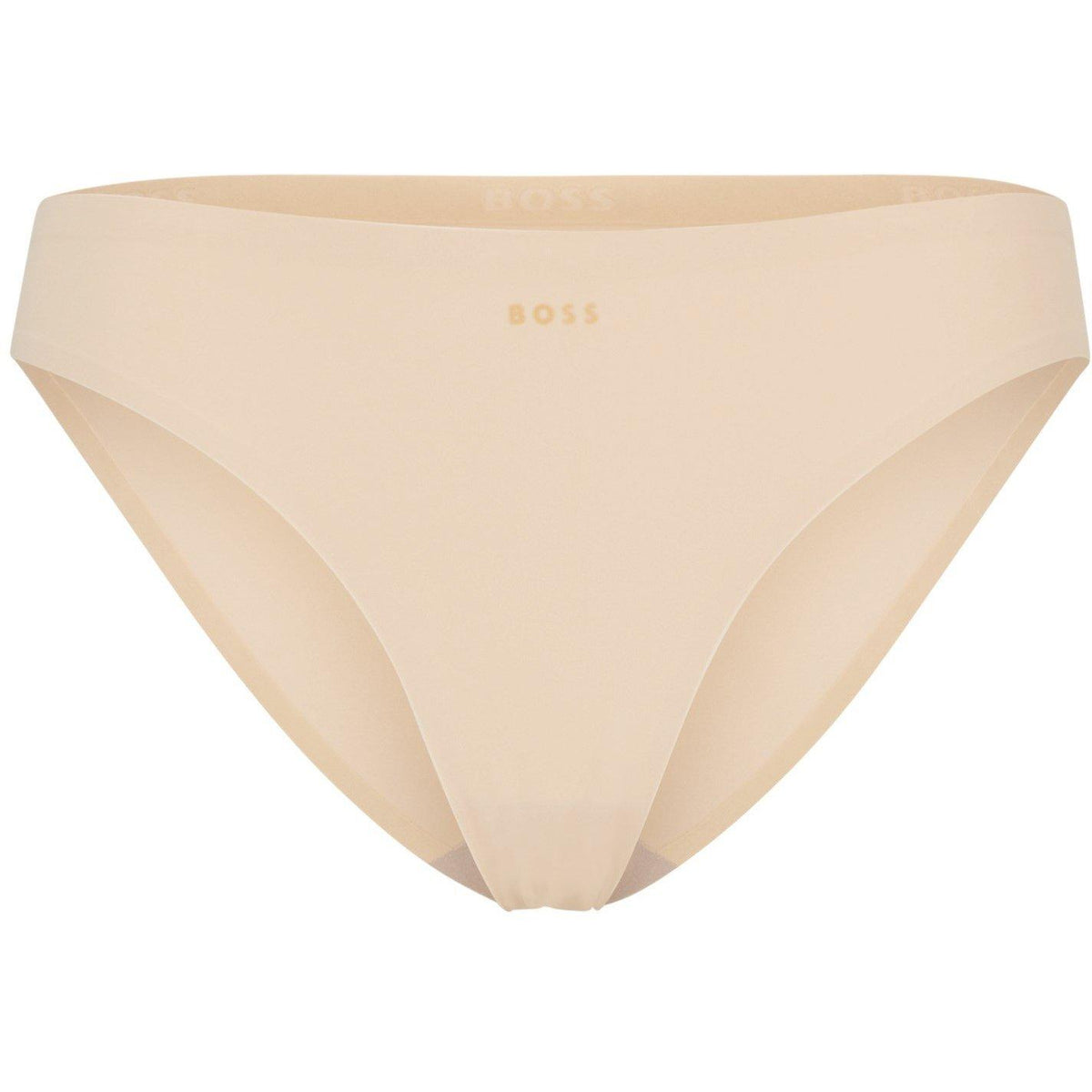 Laser Cut Hipster Briefs