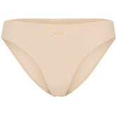 Laser Cut Hipster Briefs