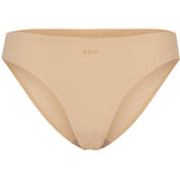 Brief Laser Cut 10257690 01 Hipster Womens