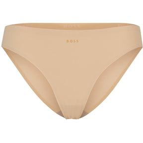 Brief Laser Cut 10257690 01 Hipster Womens