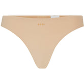 Thong Laser Cut 10257690 01 Womens