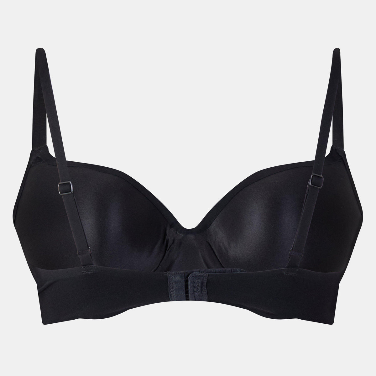 Underwire Bra L.Cut 10257690 0 Womens