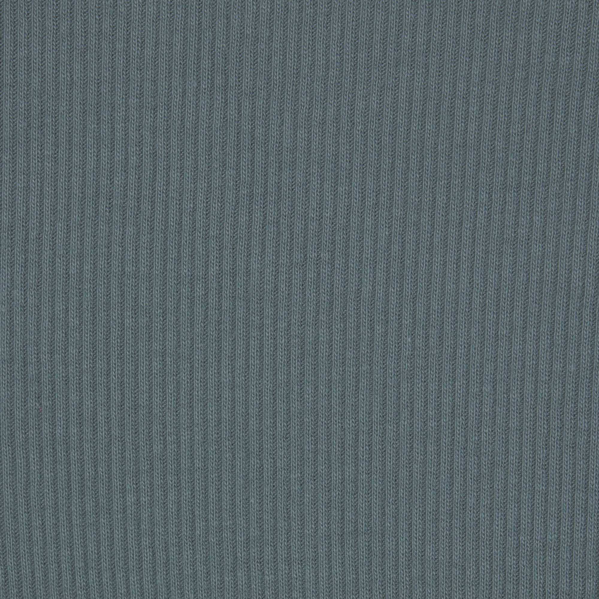 Cotton Rib Tank