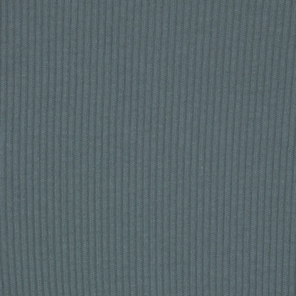 Cotton Rib Tank