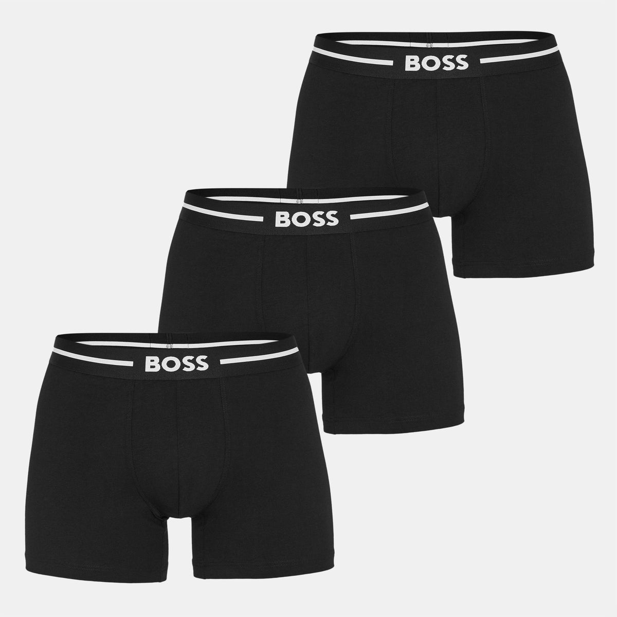 Boxerbr 3p Bold 10257977 01 Boxer Mens