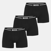 Boxerbr 3p Bold 10257977 01 Boxer Mens